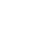 快速问答